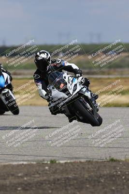 media/Apr-15-2024-Lets Ride (Mon) [[fff7f53741]]/B Group/Sweeper/